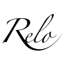 RELO trademark