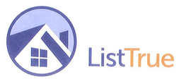 LISTTRUE trademark