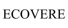 ECOVERE trademark