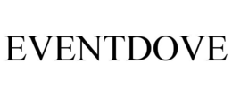 EVENTDOVE trademark