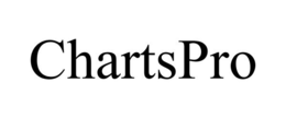 CHARTSPRO trademark
