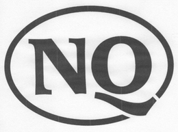 NQ trademark