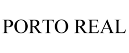 PORTO REAL trademark