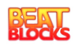 BEAT BLOCKS trademark