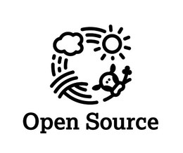 OPEN SOURCE trademark