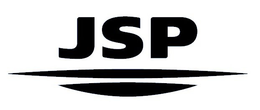 JSP trademark