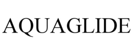 AQUAGLIDE trademark