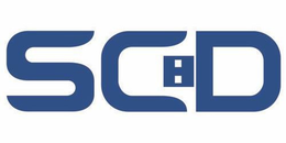 SCD trademark
