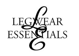 LEGWEAR ESSENTIALS LE trademark