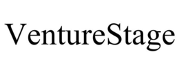VENTURESTAGE trademark