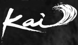 KAI trademark