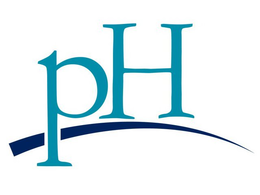 PH trademark