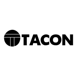 T TACON trademark