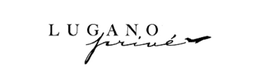 LUGANO PRIVÉ trademark