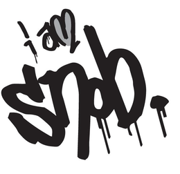 I AM SNOB trademark