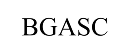 BGASC trademark