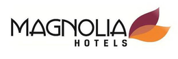 MAGNOLIA HOTELS trademark