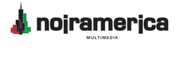 NOIRAMERICA MULTIMEDIA trademark