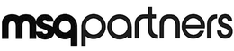 MSQ PARTNERS trademark