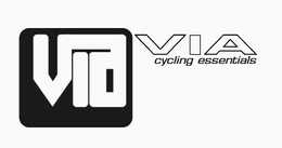 VIA VIA CYCLING ESSENTIALS trademark