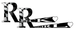 REDNECK RACEGIRL trademark