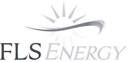 FLS ENERGY trademark