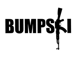 BUMPSKI trademark