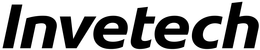 INVETECH trademark