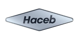 HACEB trademark