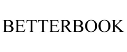 BETTERBOOK trademark