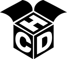HCD trademark