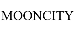 MOONCITY trademark