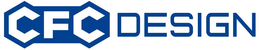 CFC DESIGN trademark