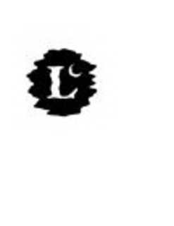 LC trademark