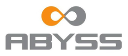 ABYSS trademark