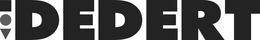 DEDERT trademark