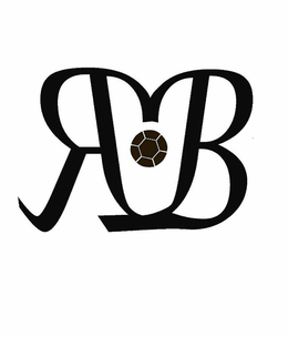 RB trademark