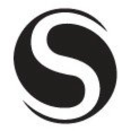 S trademark