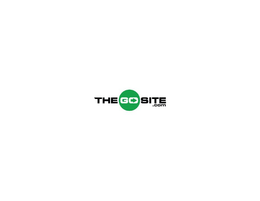 THE GOSITE.COM trademark