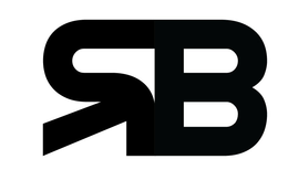 RB trademark