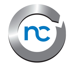 NC trademark