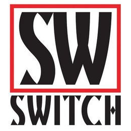 SW SWITCH trademark