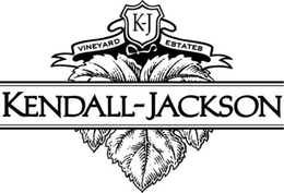 VINEYARD K-J ESTATES KENDALL-JACKSON trademark
