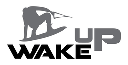 WAKE UP trademark