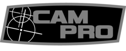 CAM PRO trademark