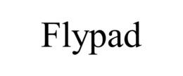 FLYPAD trademark