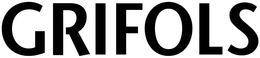 GRIFOLS trademark