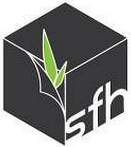 SFH trademark