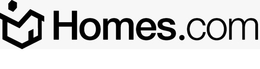 HOMES.COM trademark