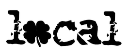 L C A L trademark